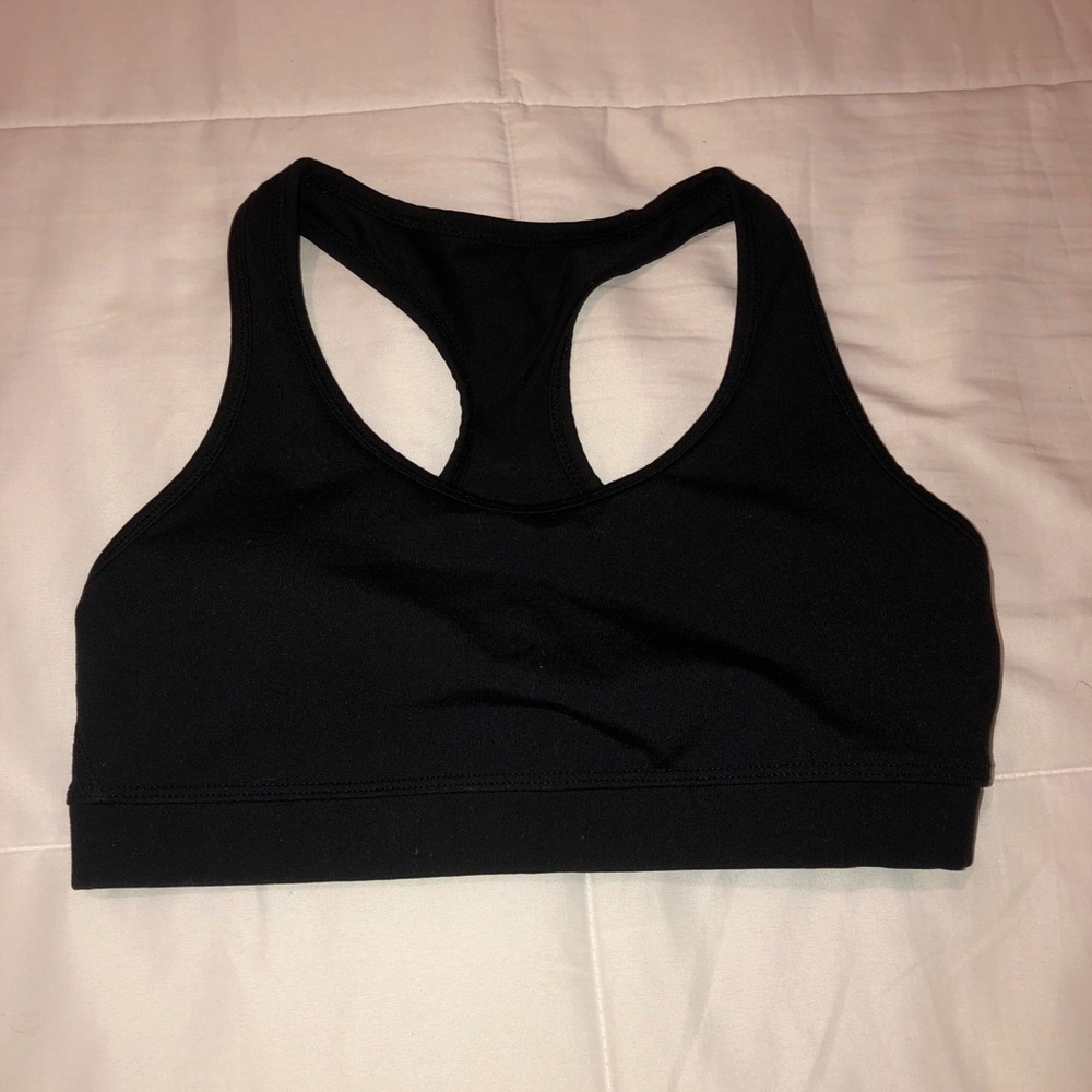 GAP Sports Bra